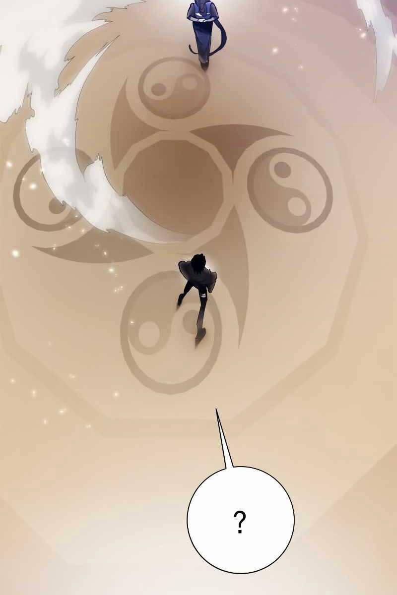 Trở Lại Thành Người Chơi 112 trang 28