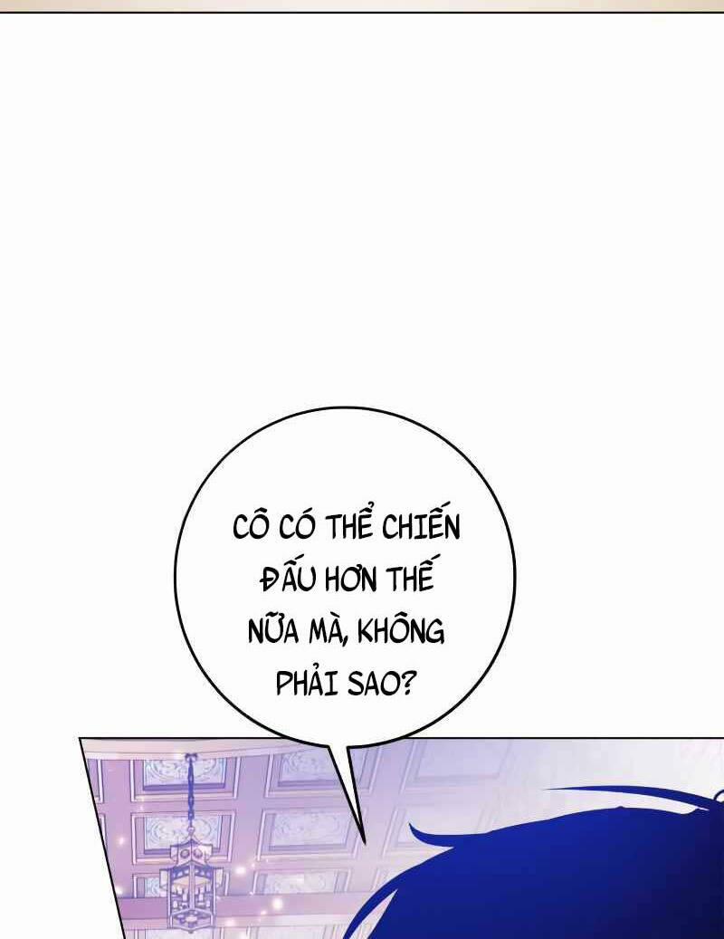 Trở Lại Thành Người Chơi 112 trang 29