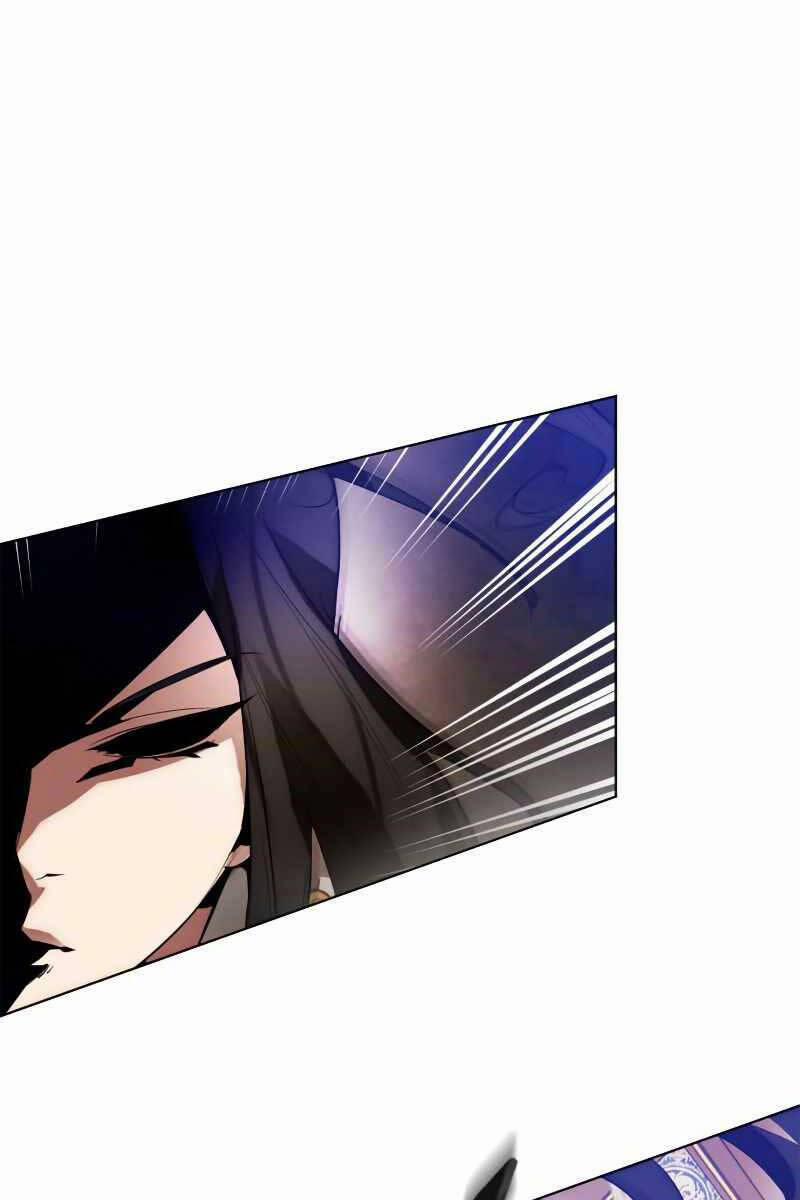 Trở Lại Thành Người Chơi 112 trang 3