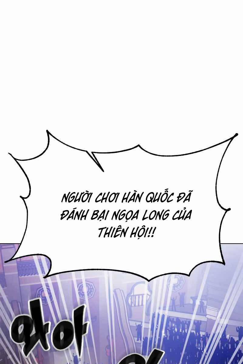 Trở Lại Thành Người Chơi 112 trang 34