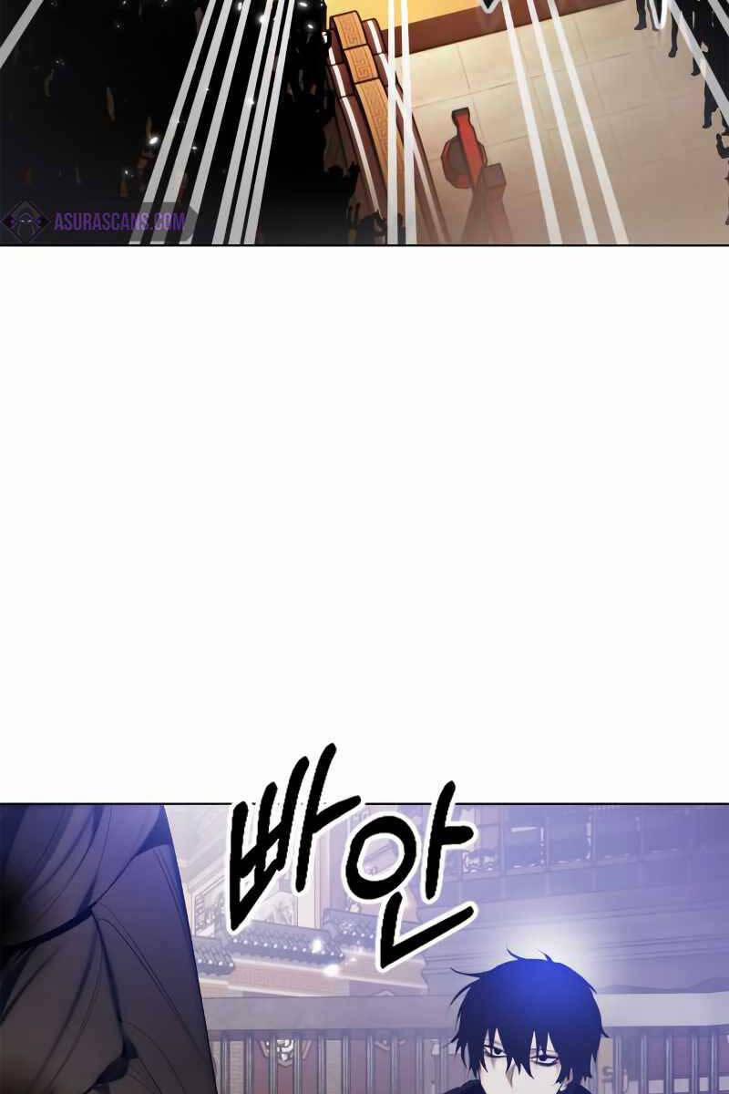 Trở Lại Thành Người Chơi 112 trang 36