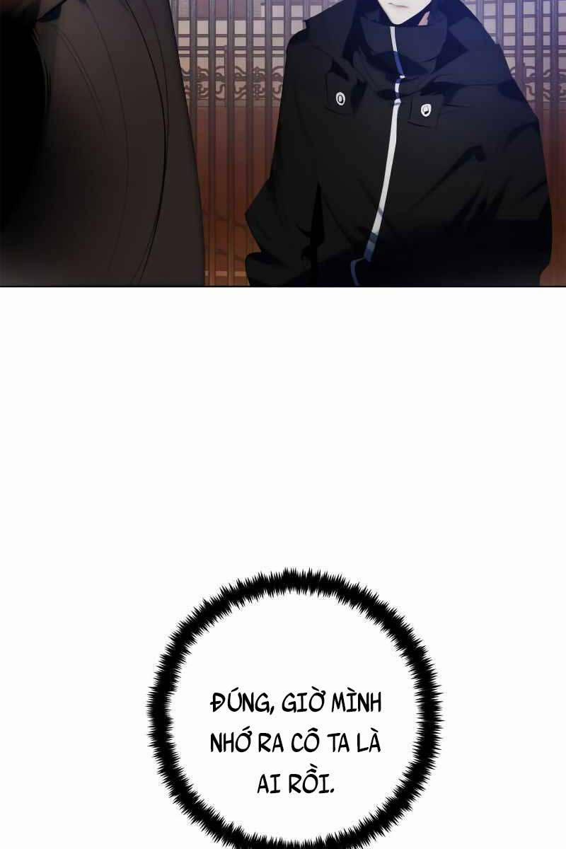 Trở Lại Thành Người Chơi 112 trang 37