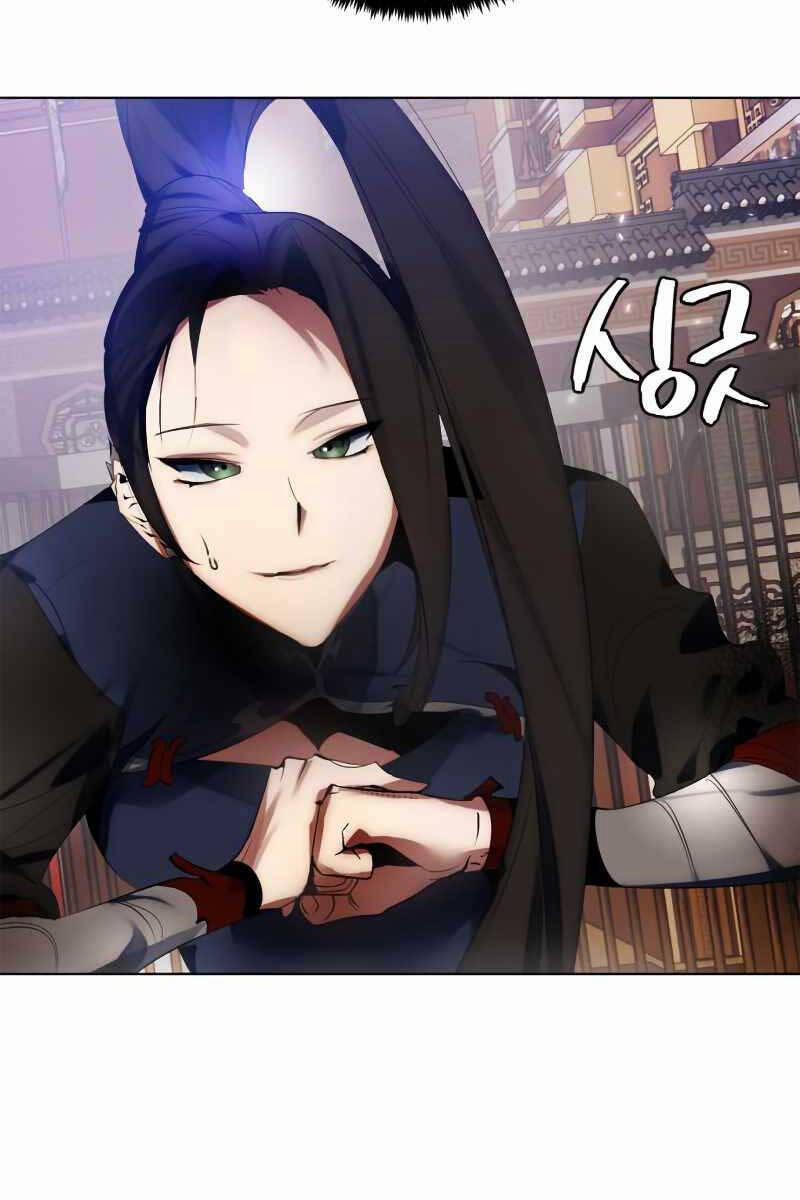 Trở Lại Thành Người Chơi 112 trang 38