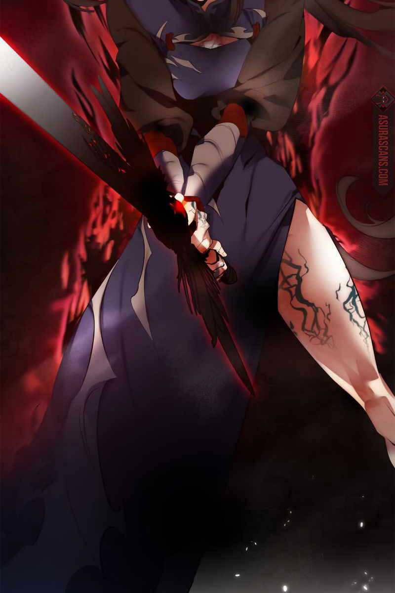 Trở Lại Thành Người Chơi 112 trang 42