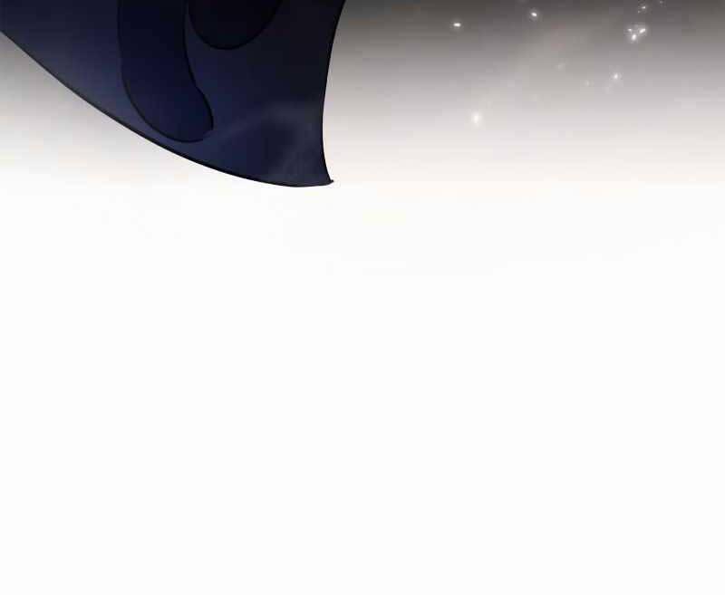 Trở Lại Thành Người Chơi 112 trang 43