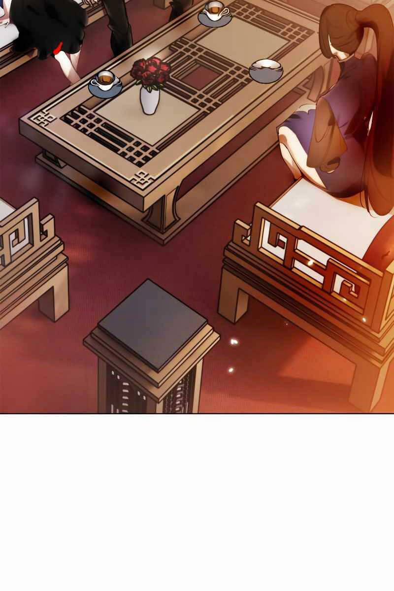 Trở Lại Thành Người Chơi 112 trang 50