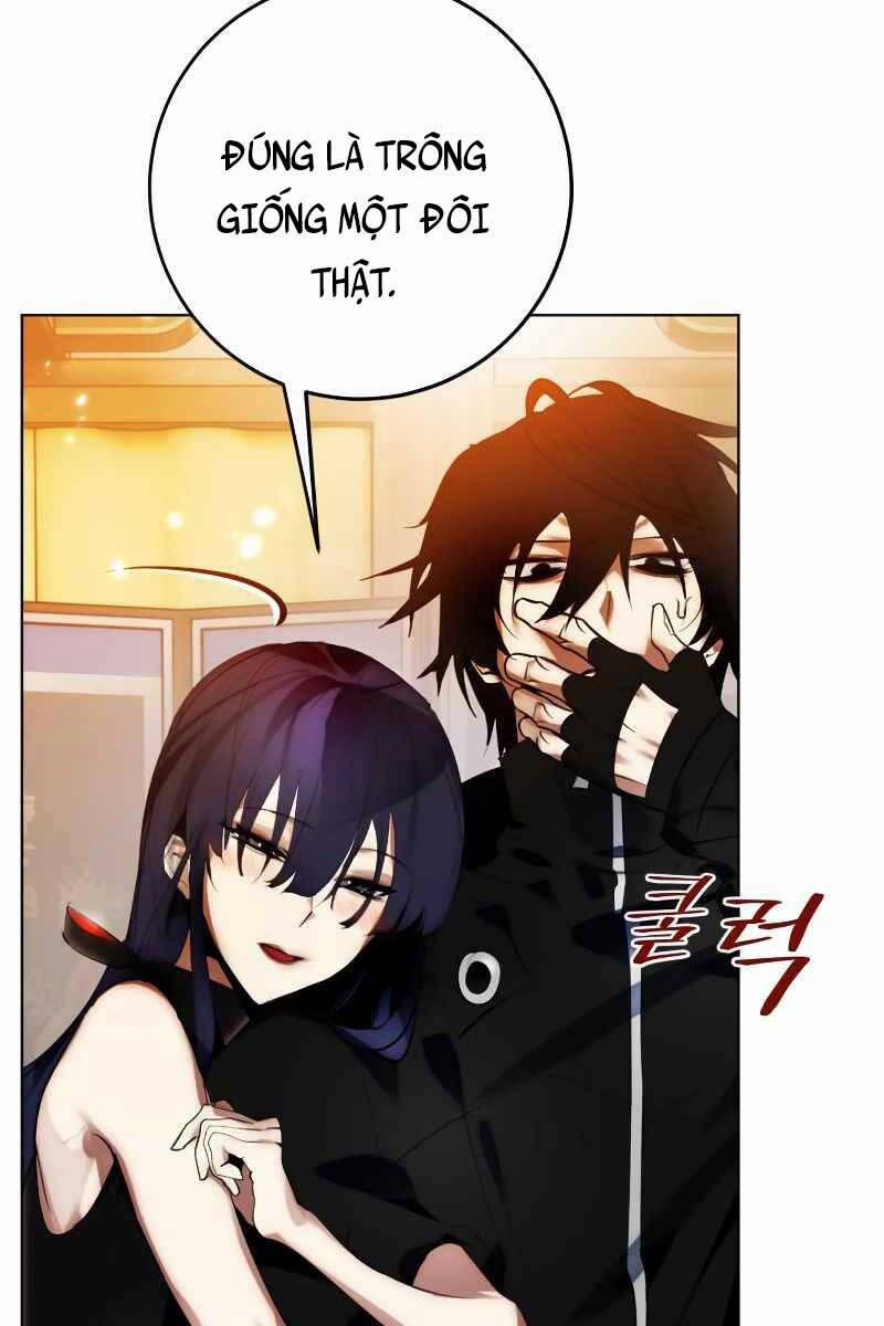 Trở Lại Thành Người Chơi 112 trang 54