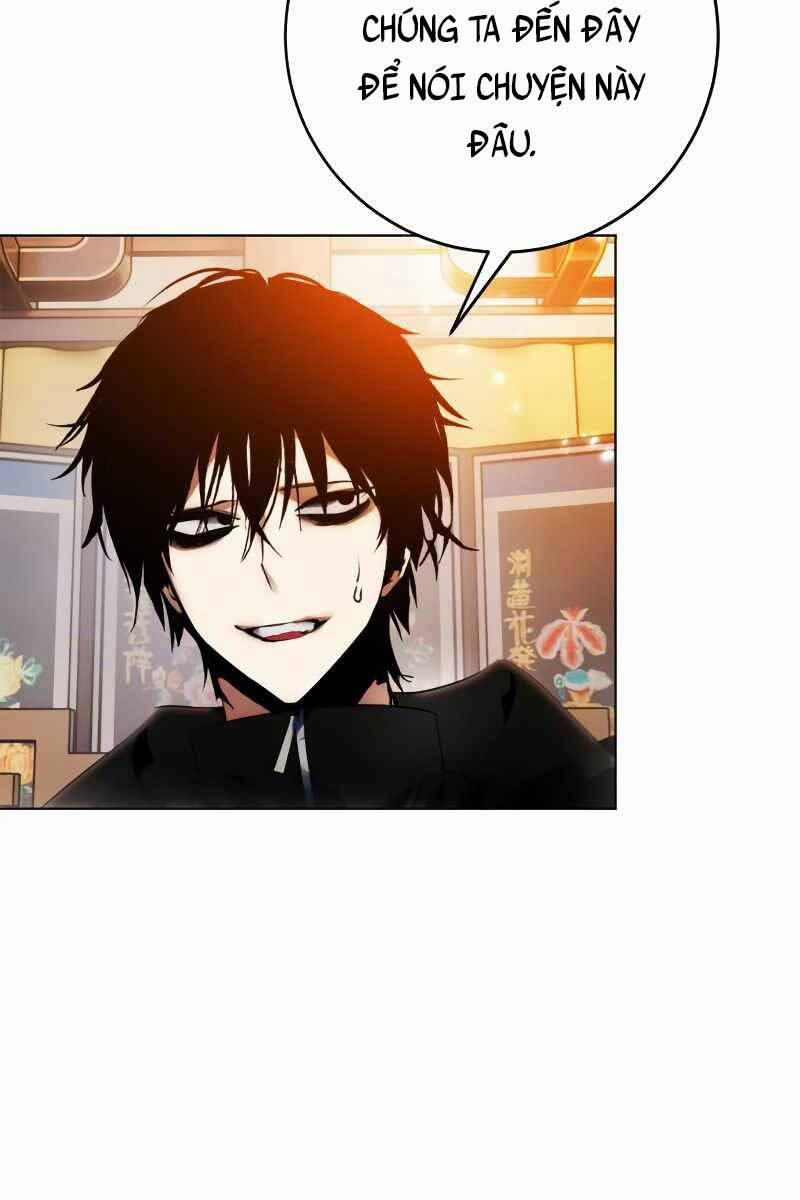 Trở Lại Thành Người Chơi 112 trang 57