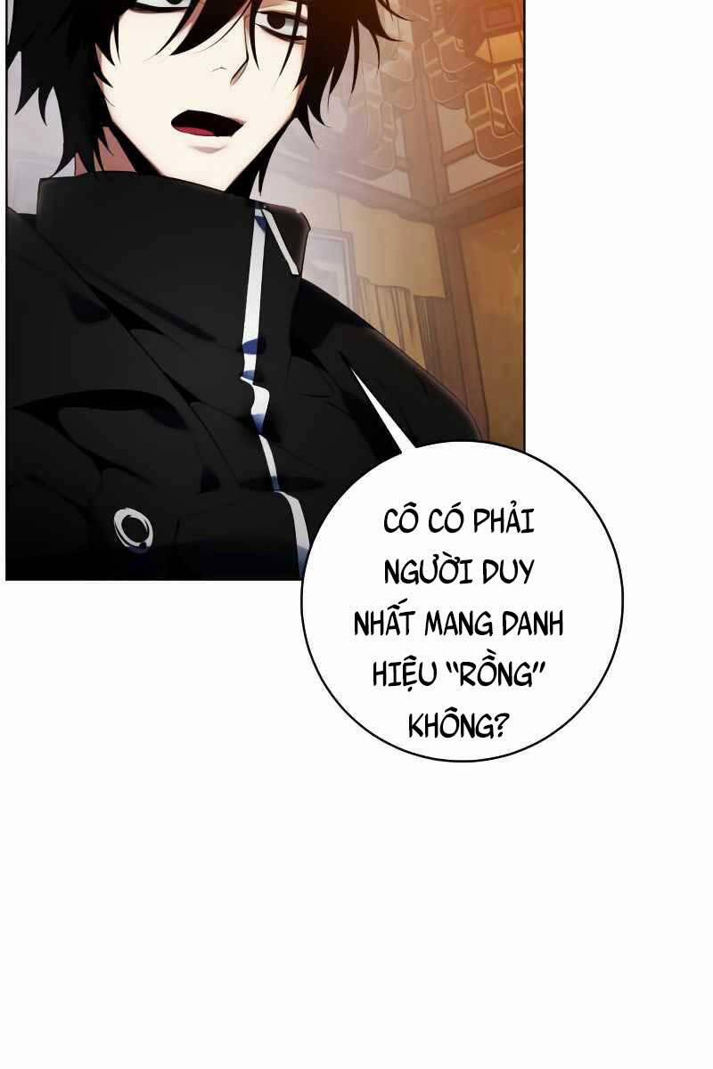 Trở Lại Thành Người Chơi 112 trang 60