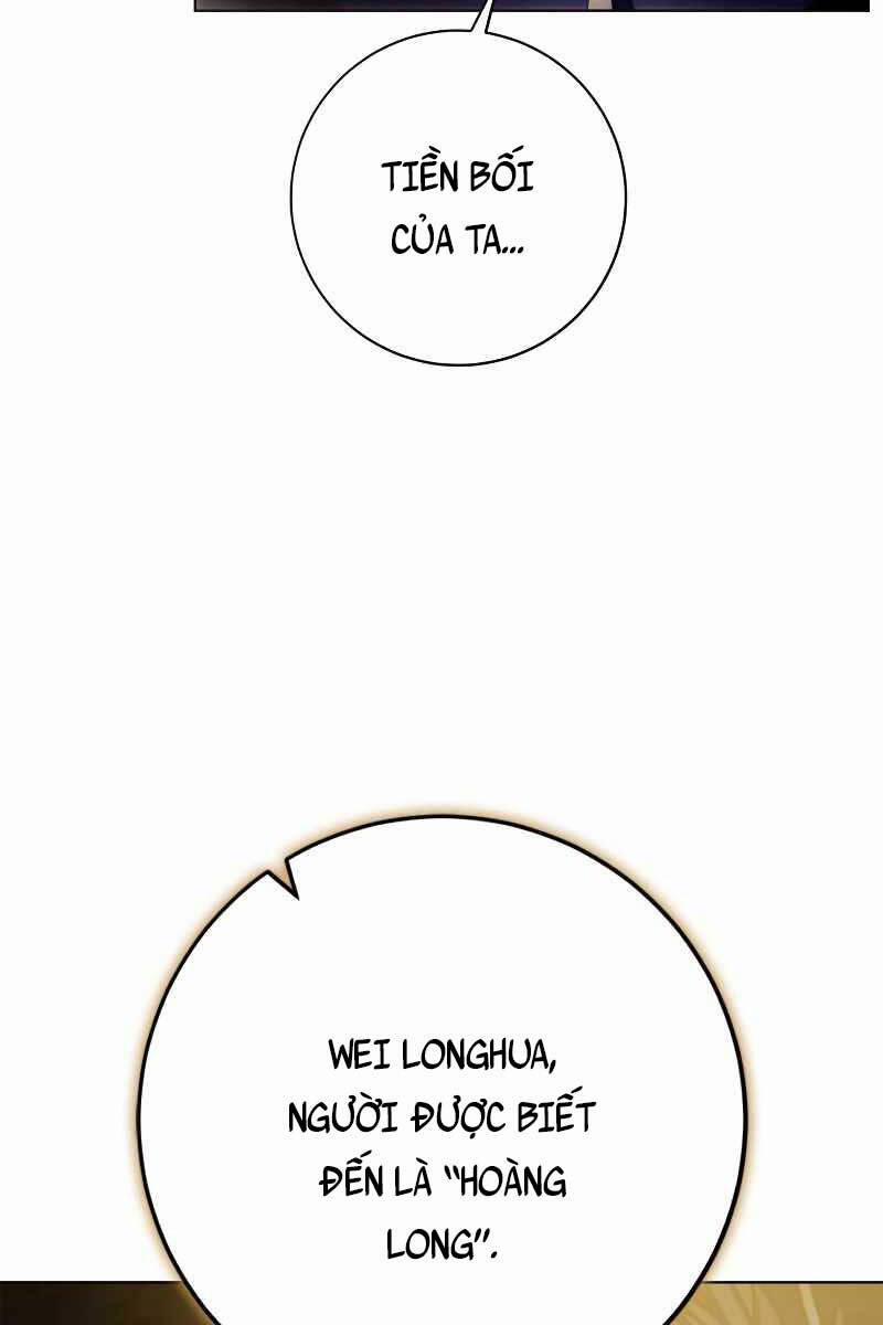 Trở Lại Thành Người Chơi 112 trang 62