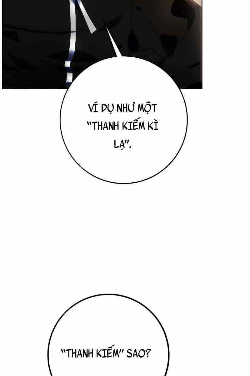 Trở Lại Thành Người Chơi 112 trang 66