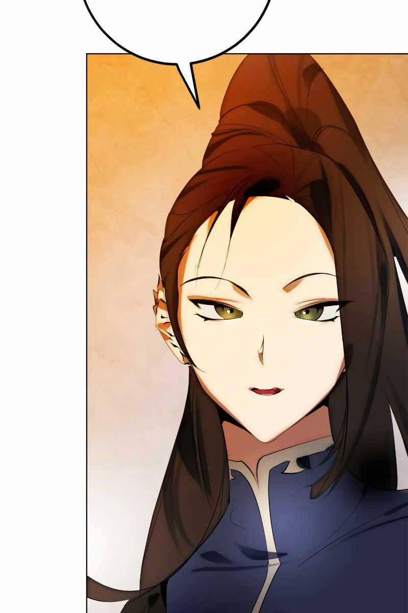 Trở Lại Thành Người Chơi 112 trang 67