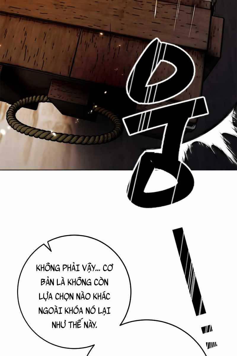 Trở Lại Thành Người Chơi 112 trang 73