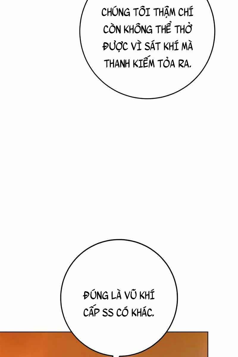 Trở Lại Thành Người Chơi 112 trang 74