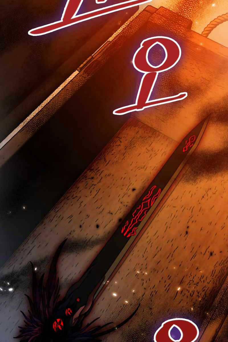 Trở Lại Thành Người Chơi 112 trang 80