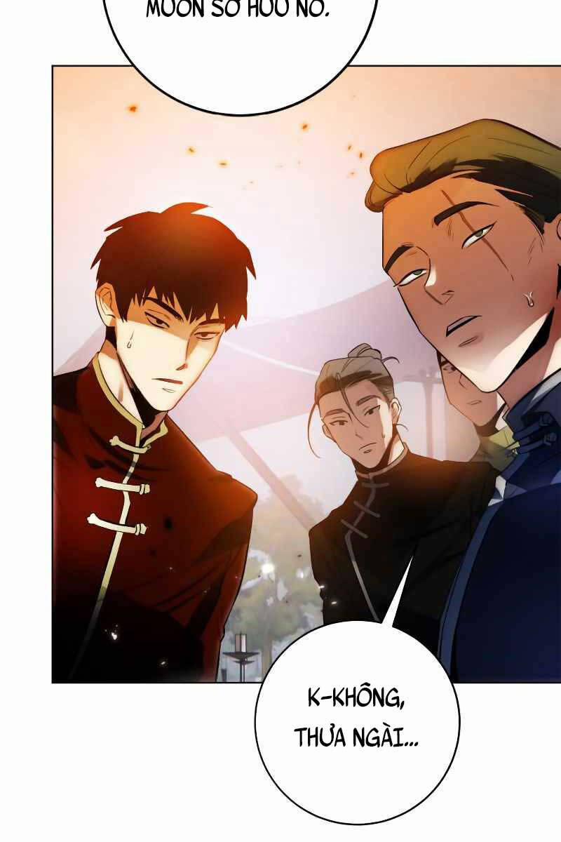 Trở Lại Thành Người Chơi 112 trang 83