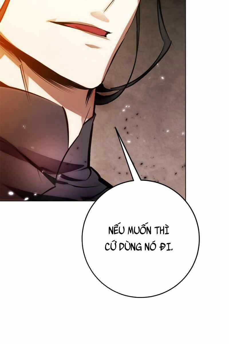 Trở Lại Thành Người Chơi 112 trang 85