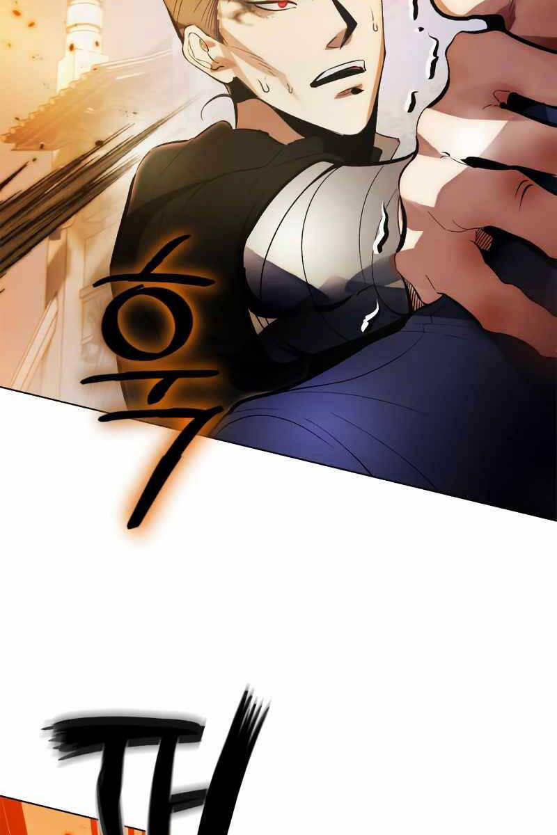 Trở Lại Thành Người Chơi 112 trang 90