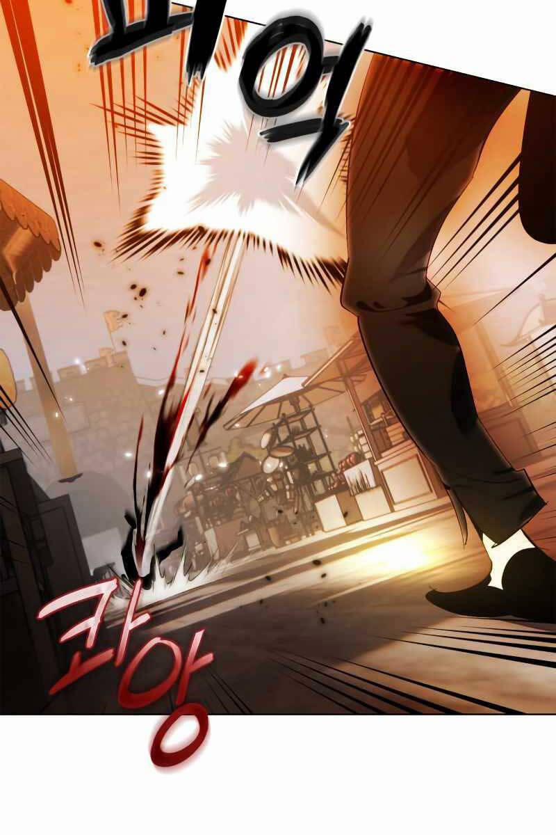 Trở Lại Thành Người Chơi 112 trang 91