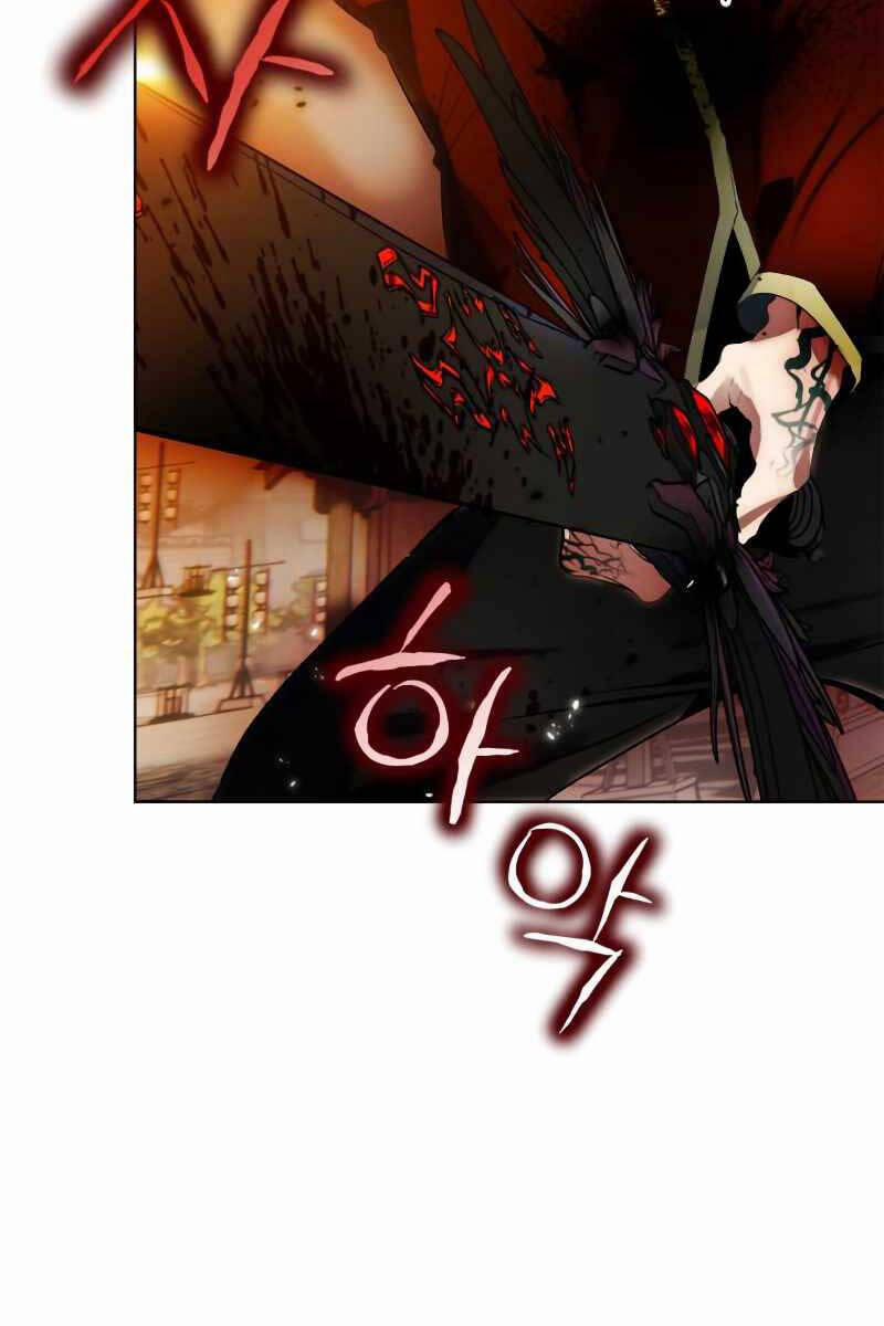 Trở Lại Thành Người Chơi 112 trang 93