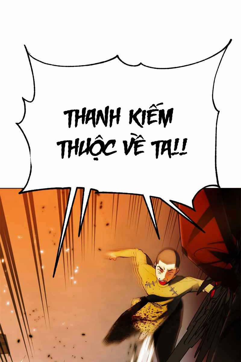 Trở Lại Thành Người Chơi 112 trang 94