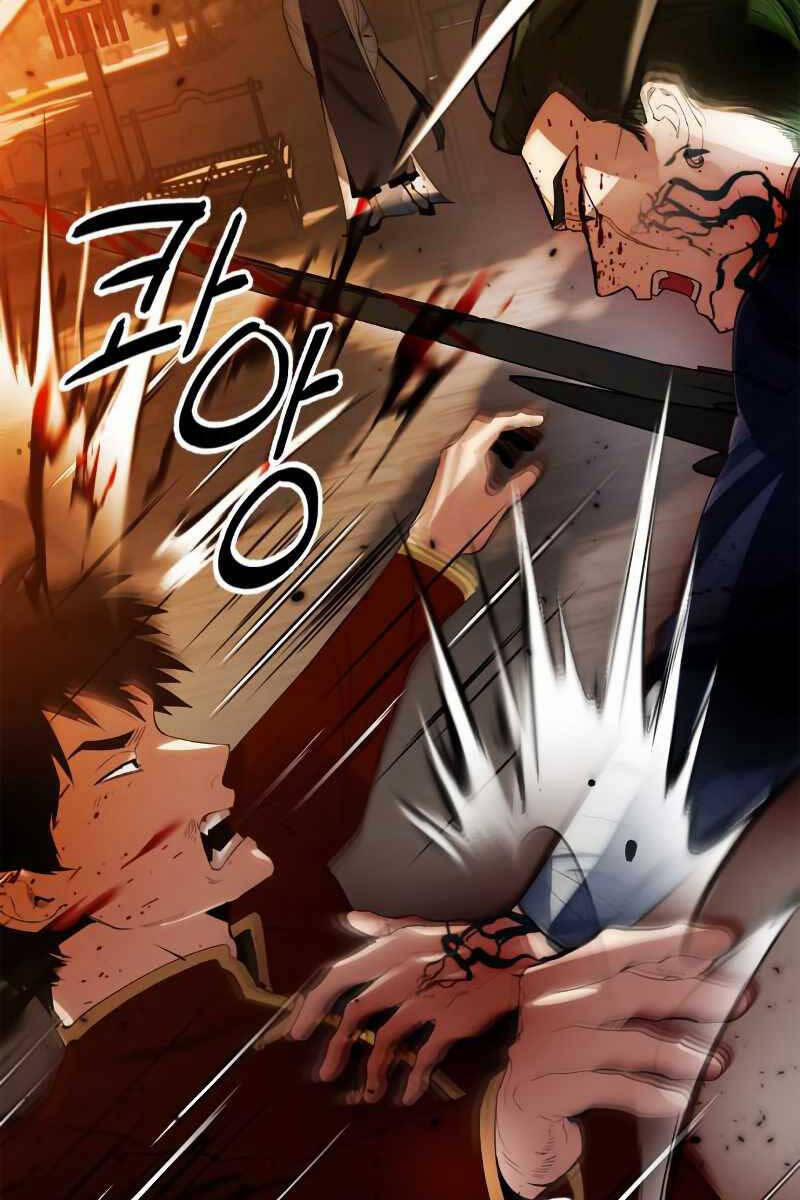 Trở Lại Thành Người Chơi 112 trang 97