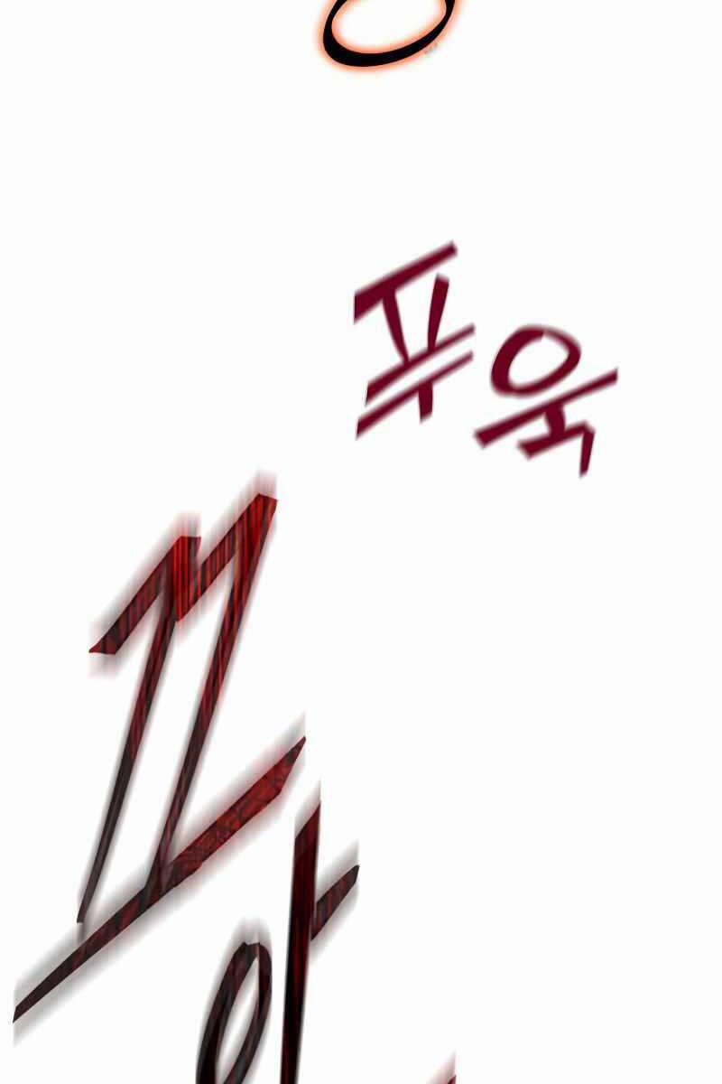 Trở Lại Thành Người Chơi 112 trang 99