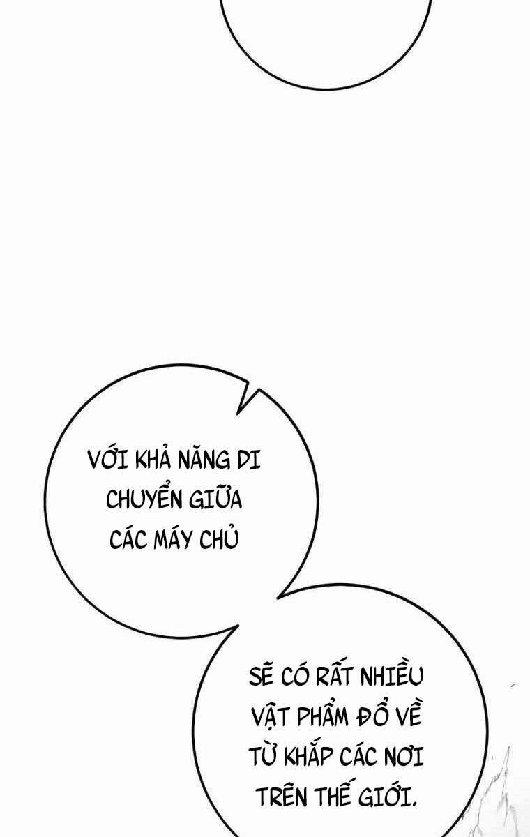 Trở Lại Thành Người Chơi 113 trang 10