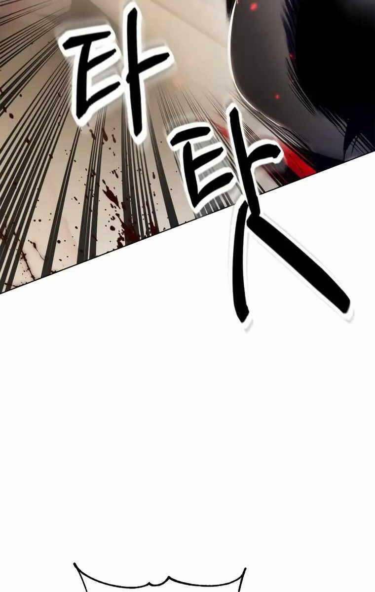 Trở Lại Thành Người Chơi 113 trang 100