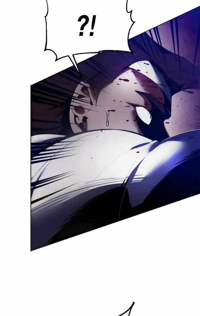 Trở Lại Thành Người Chơi 113 trang 101