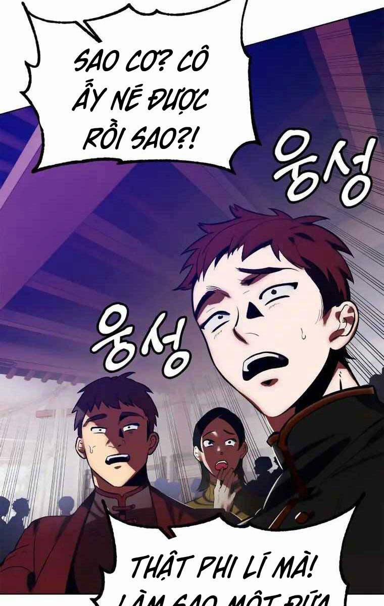 Trở Lại Thành Người Chơi 113 trang 102