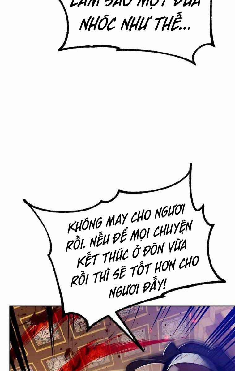 Trở Lại Thành Người Chơi 113 trang 103