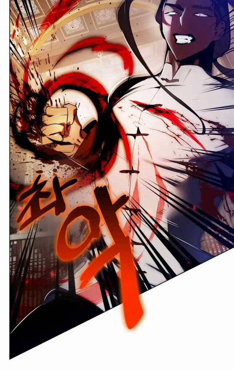 Trở Lại Thành Người Chơi 113 trang 104