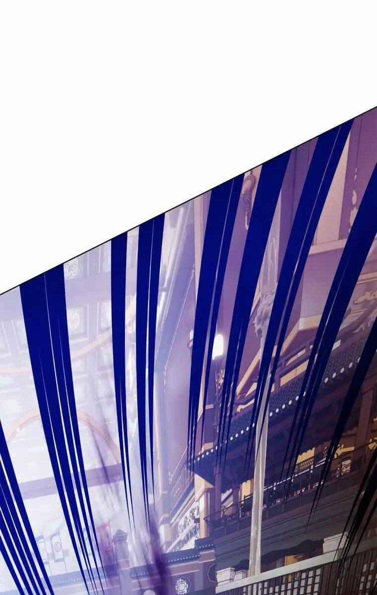 Trở Lại Thành Người Chơi 113 trang 105