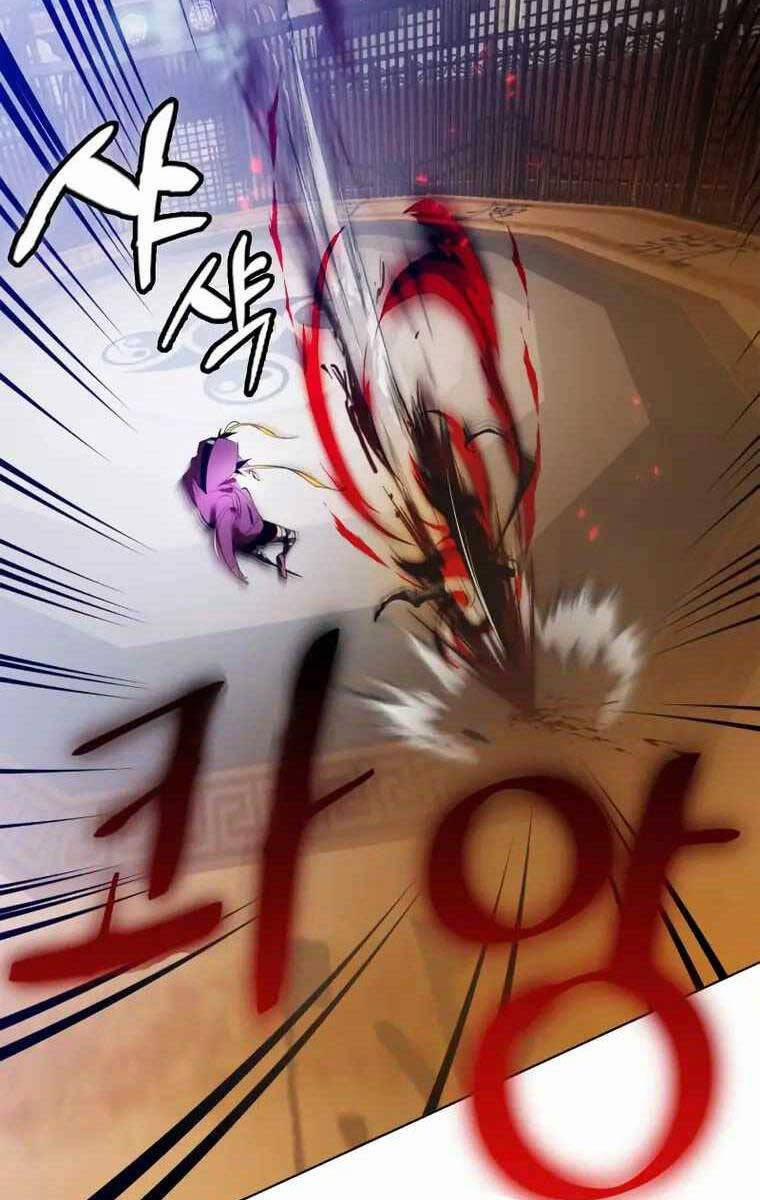 Trở Lại Thành Người Chơi 113 trang 106