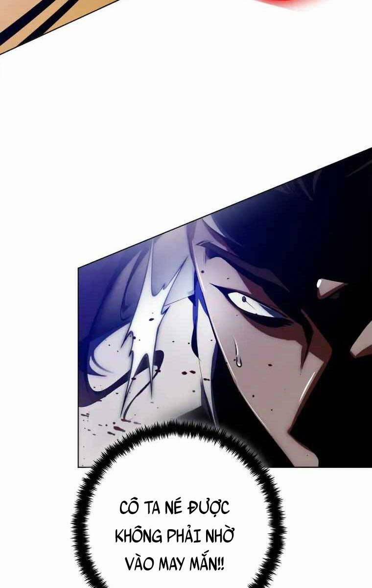 Trở Lại Thành Người Chơi 113 trang 107