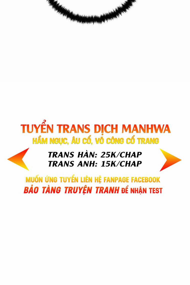Trở Lại Thành Người Chơi 113 trang 108