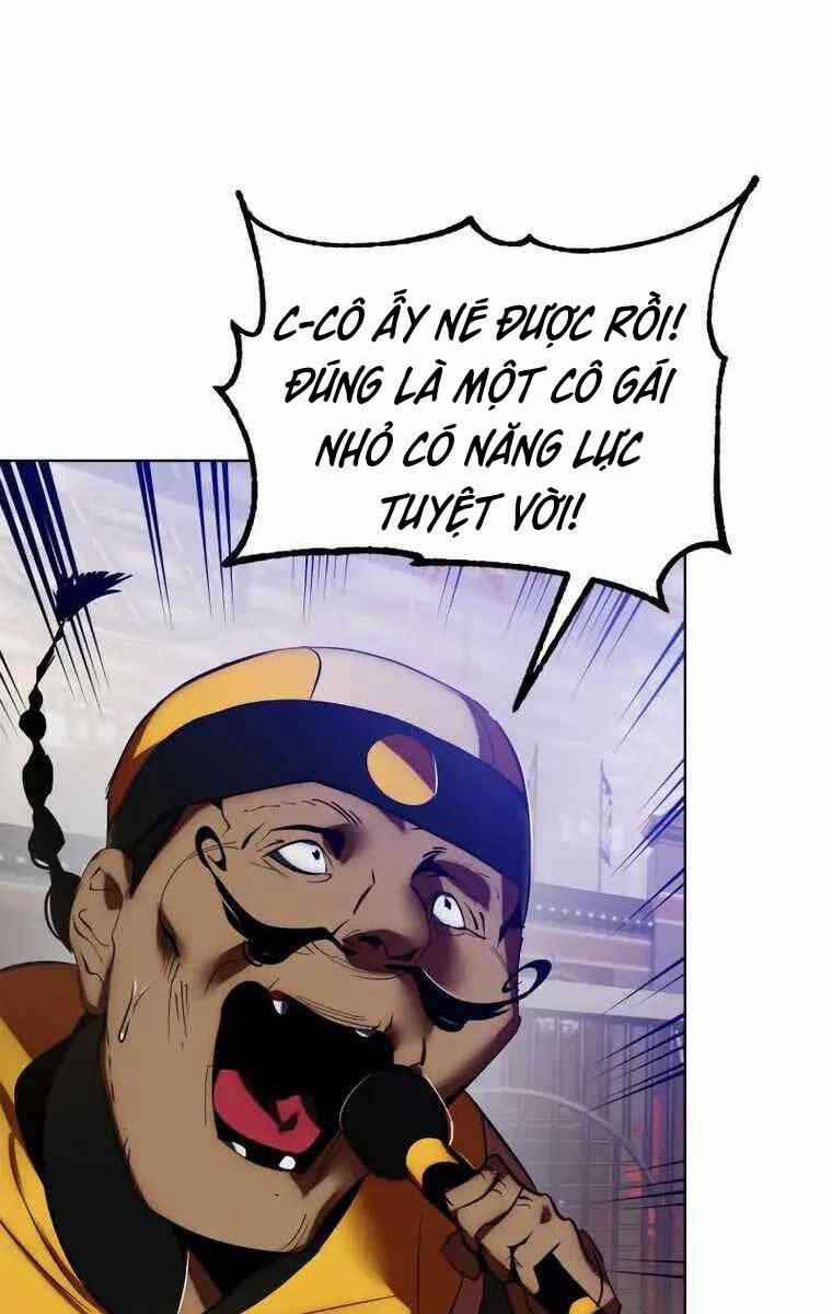 Trở Lại Thành Người Chơi 113 trang 109