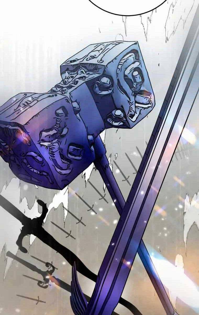 Trở Lại Thành Người Chơi 113 trang 11