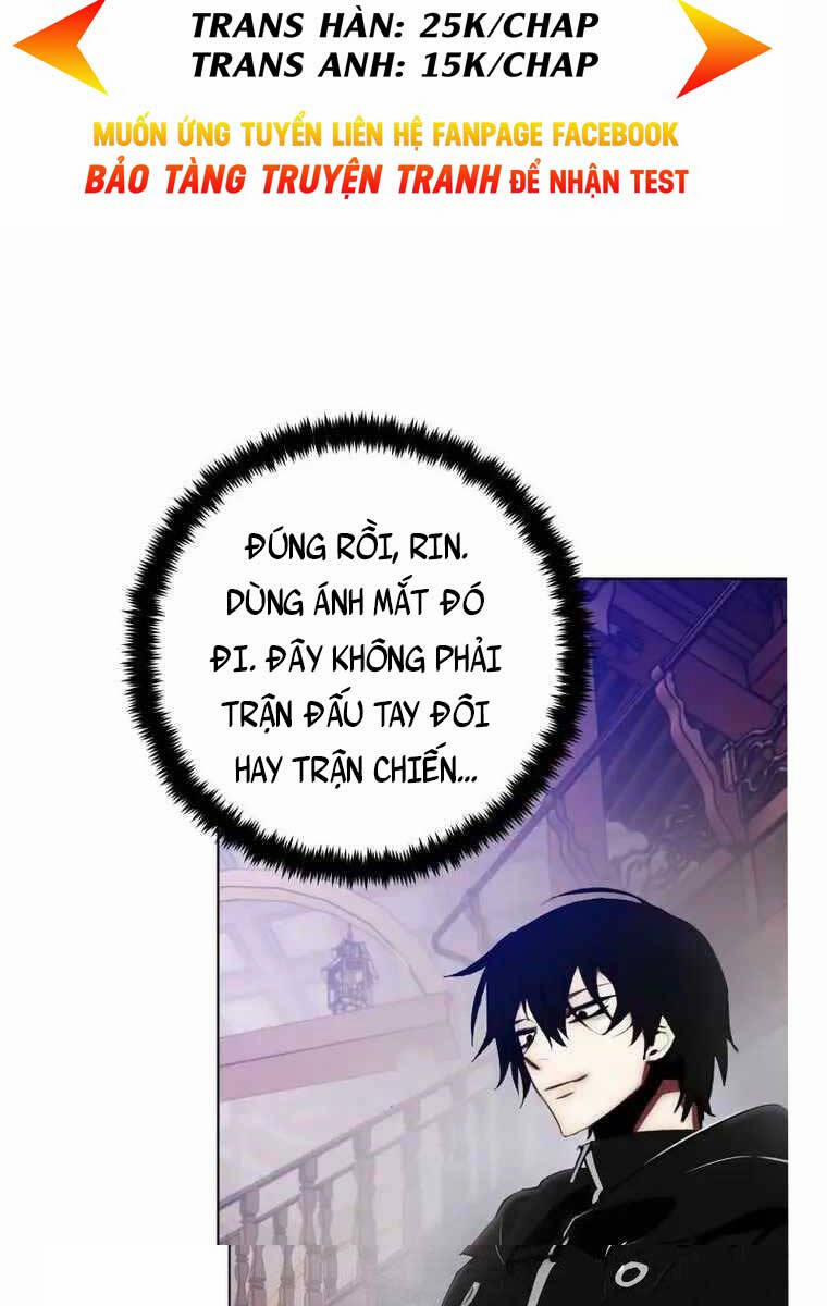 Trở Lại Thành Người Chơi 113 trang 111