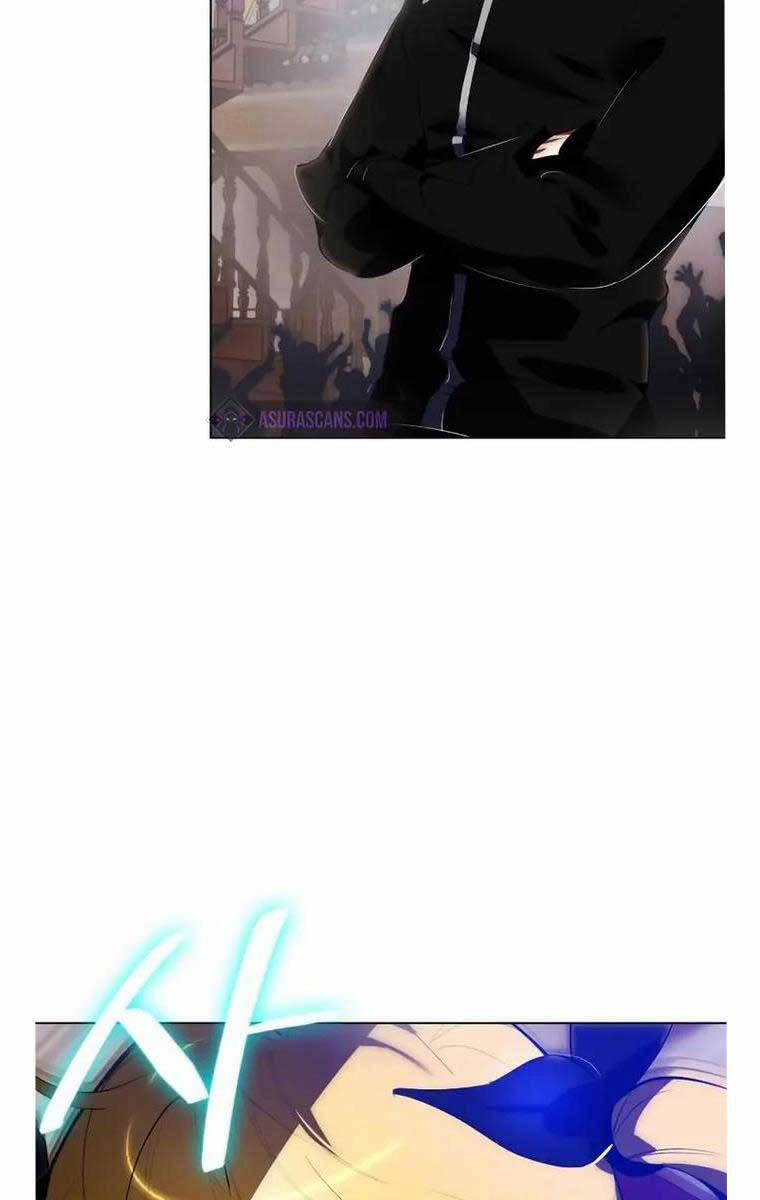 Trở Lại Thành Người Chơi 113 trang 112