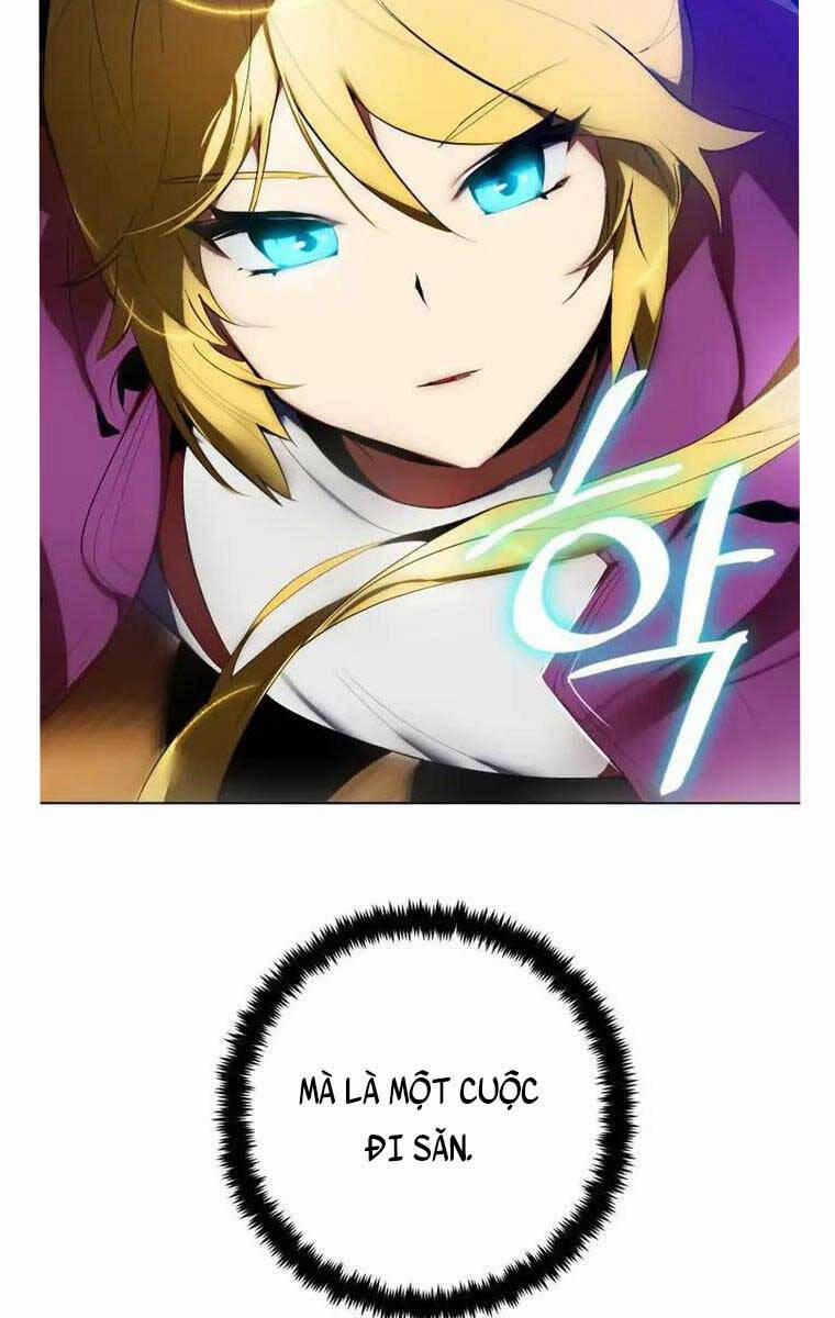 Trở Lại Thành Người Chơi 113 trang 113