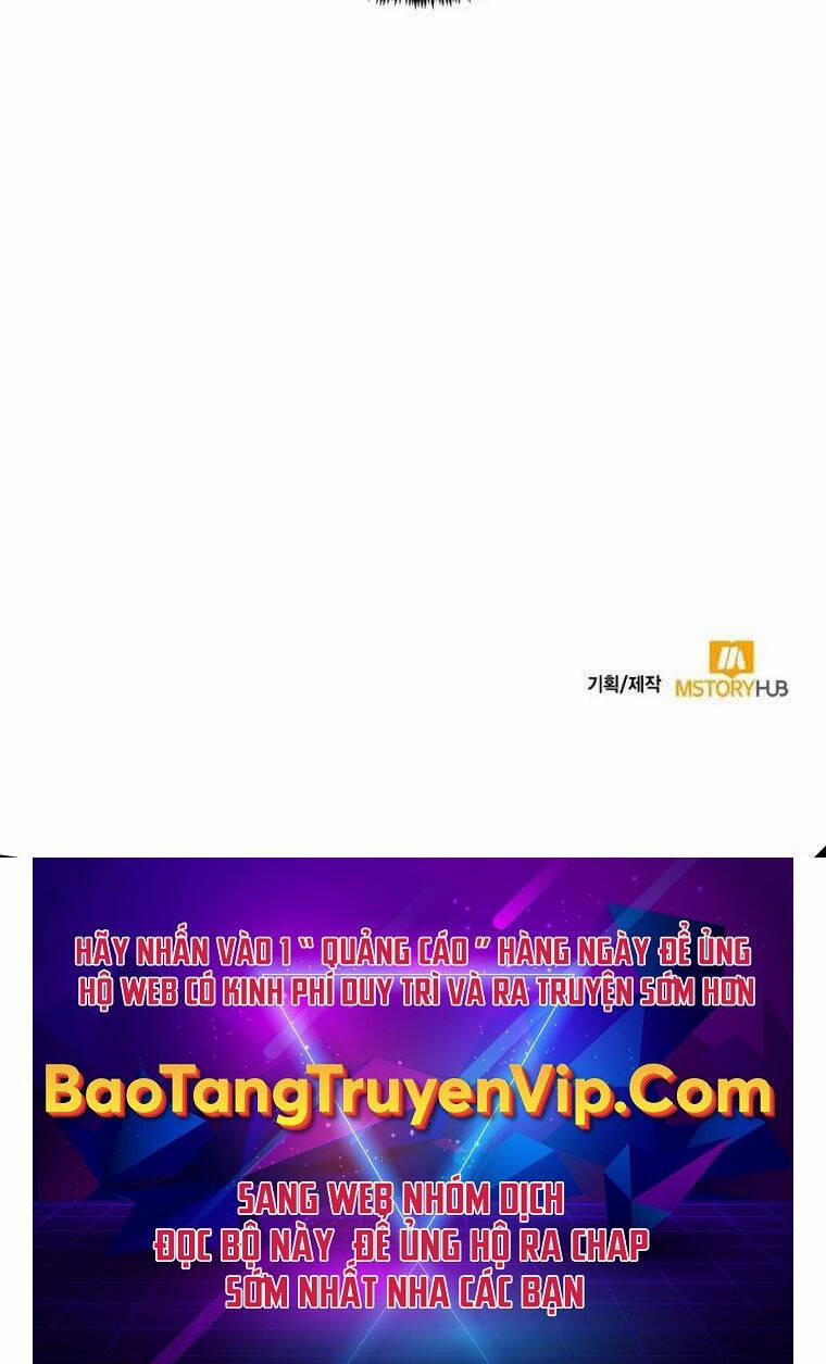 Trở Lại Thành Người Chơi 113 trang 114