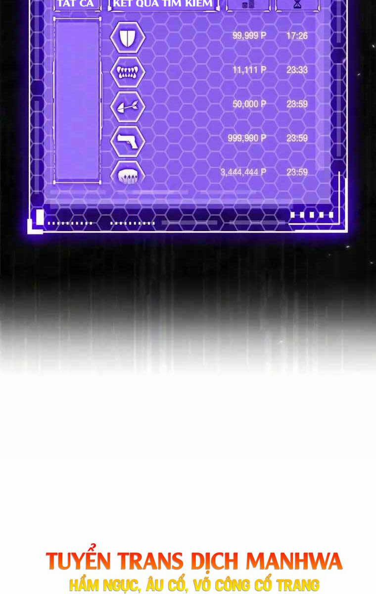 Trở Lại Thành Người Chơi 113 trang 13