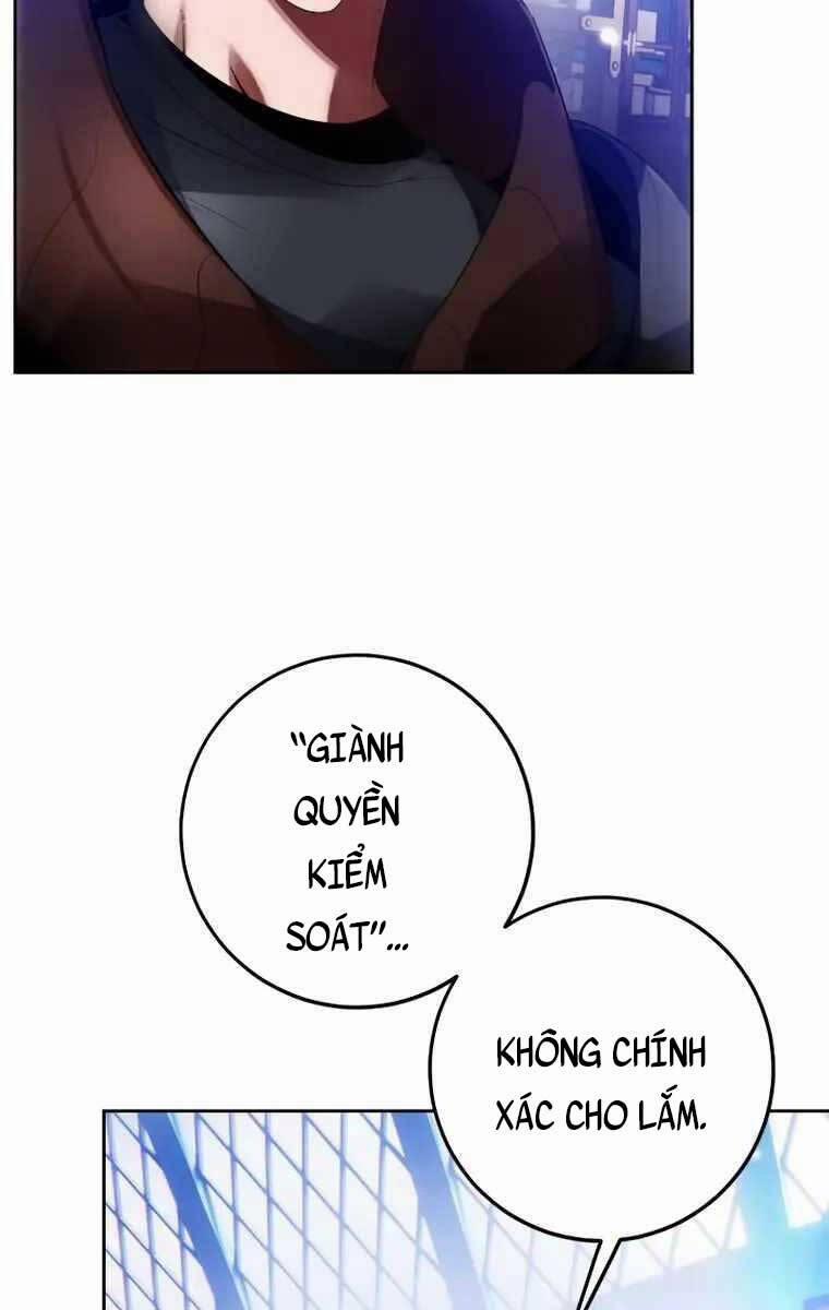 Trở Lại Thành Người Chơi 113 trang 16