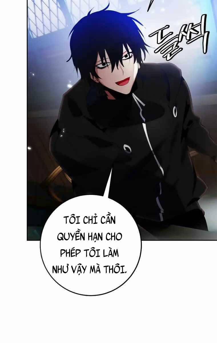 Trở Lại Thành Người Chơi 113 trang 17