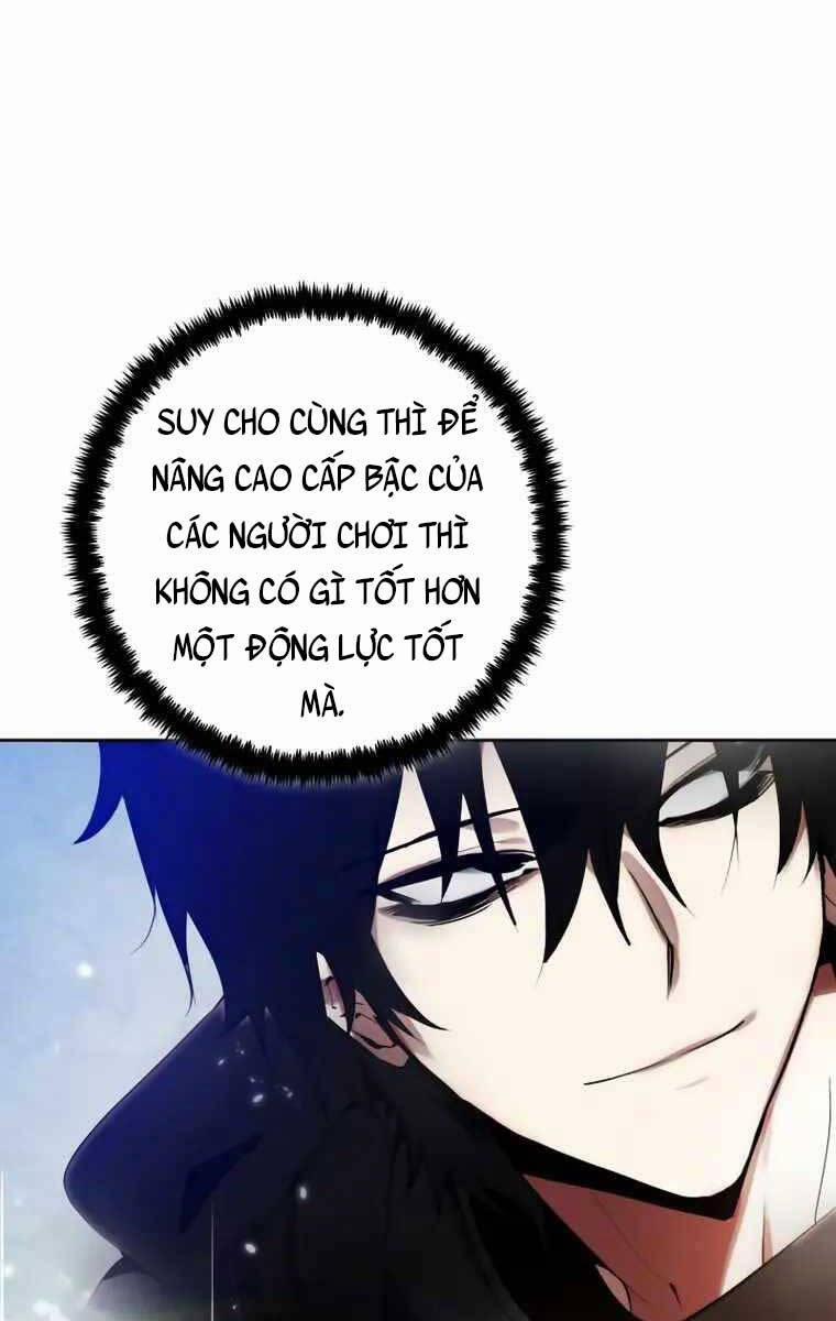 Trở Lại Thành Người Chơi 113 trang 18