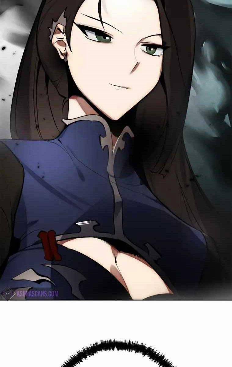 Trở Lại Thành Người Chơi 113 trang 22