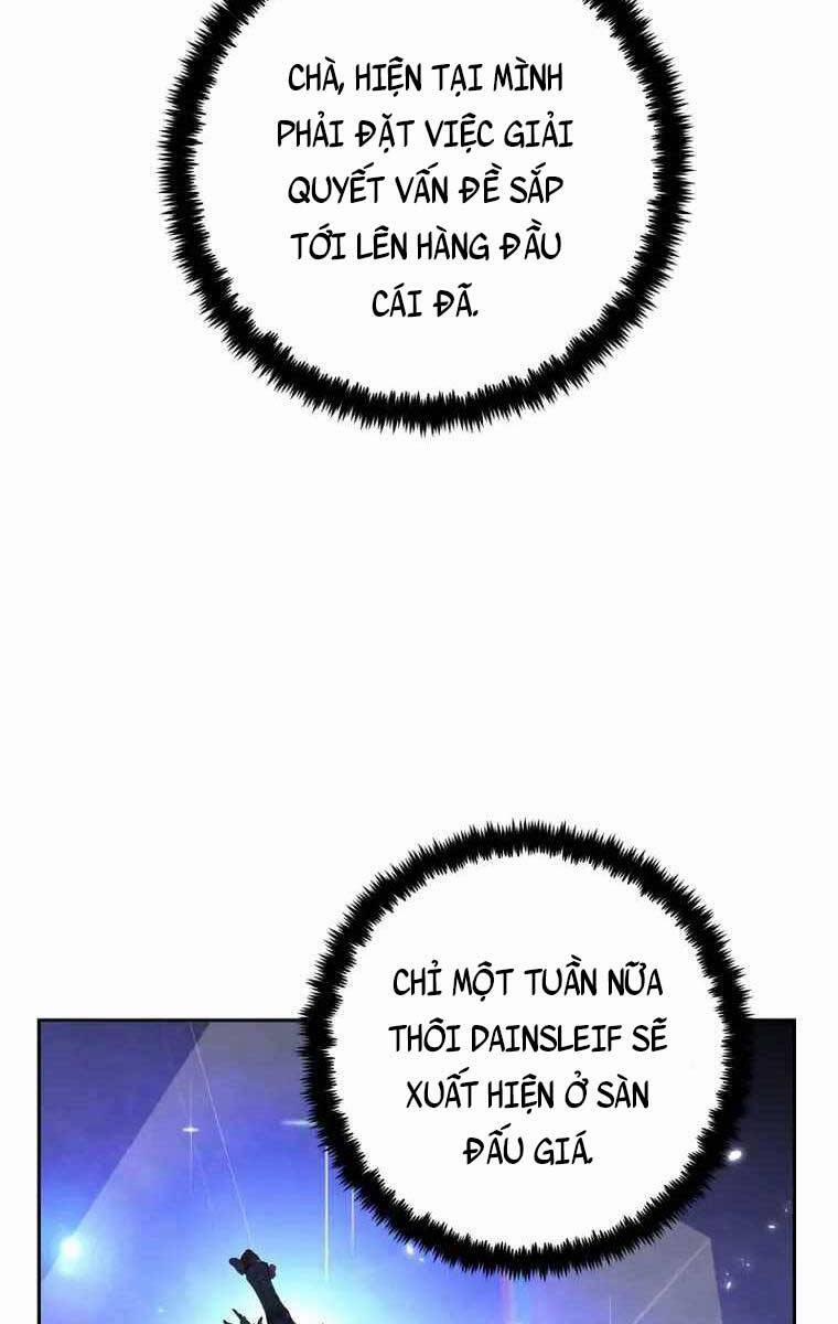 Trở Lại Thành Người Chơi 113 trang 23