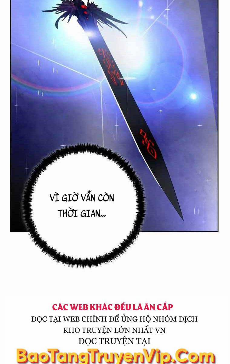 Trở Lại Thành Người Chơi 113 trang 24